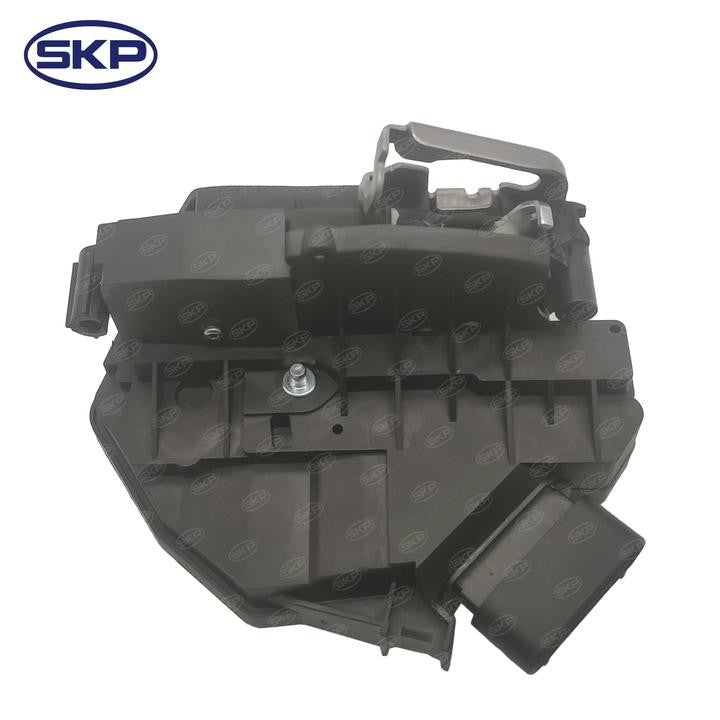 SKP Door Lock Actuator Motor SK937657