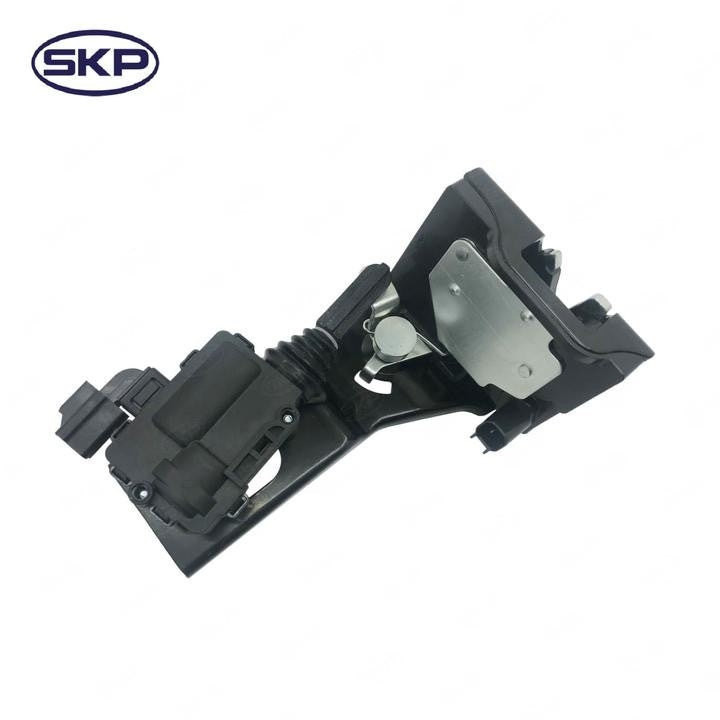 SKP Door Lock Actuator Motor SK937663
