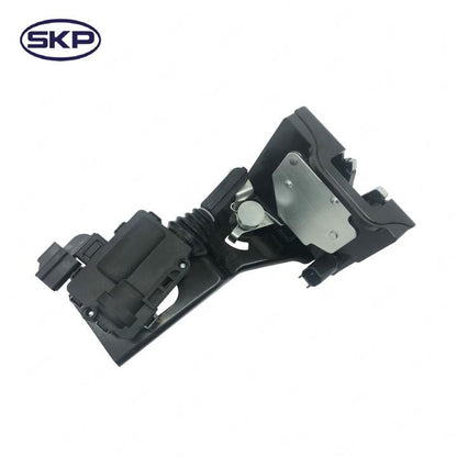 SKP Door Lock Actuator Motor SK937663