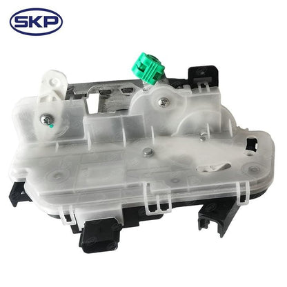 SKP Door Lock Actuator Motor SK937673