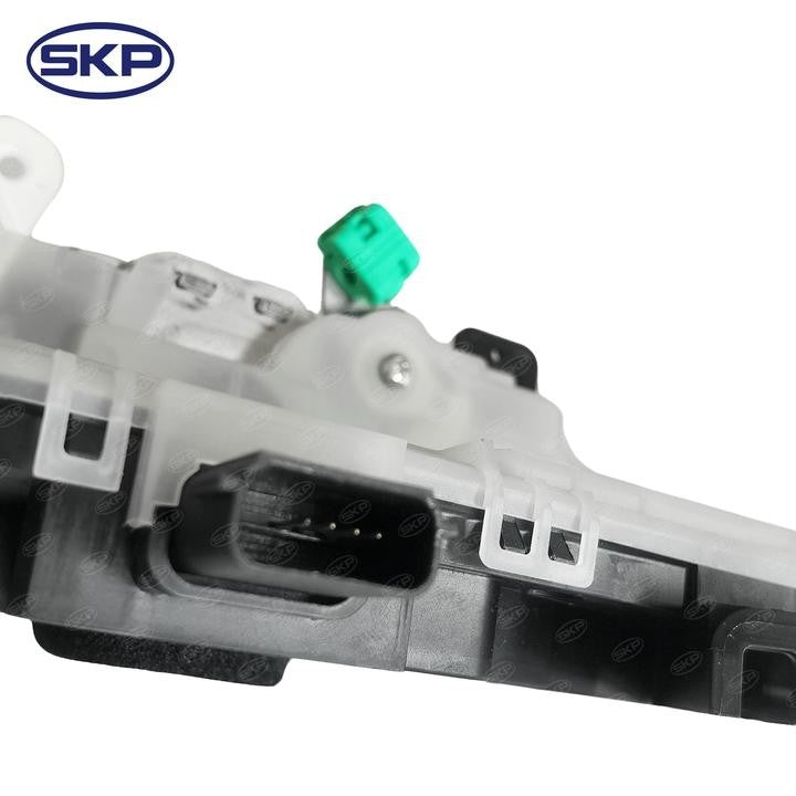 SKP Door Lock Actuator Motor SK937673