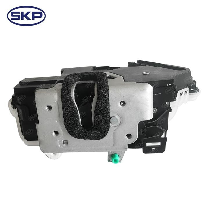 SKP Door Lock Actuator Motor SK937673