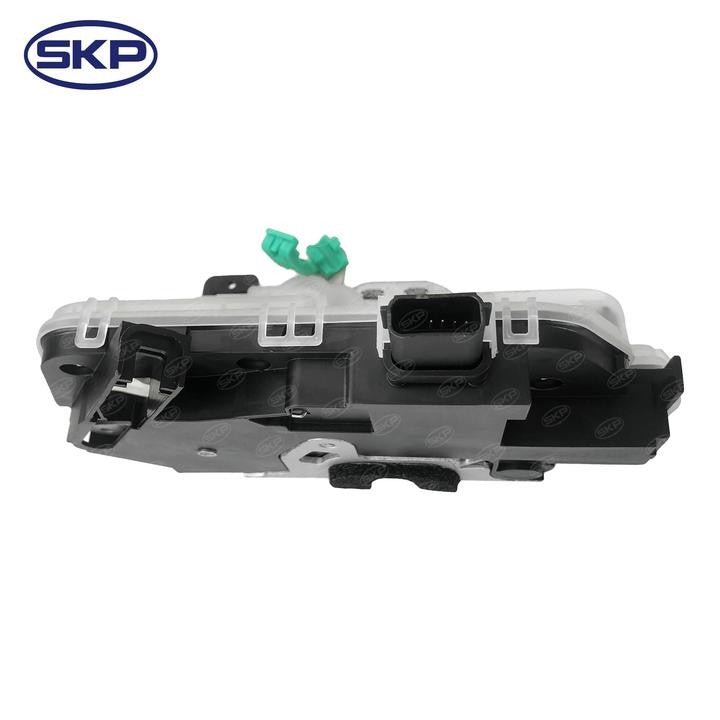 Skyward Automotive Door Lock Actuator Motor SK937674 image 3