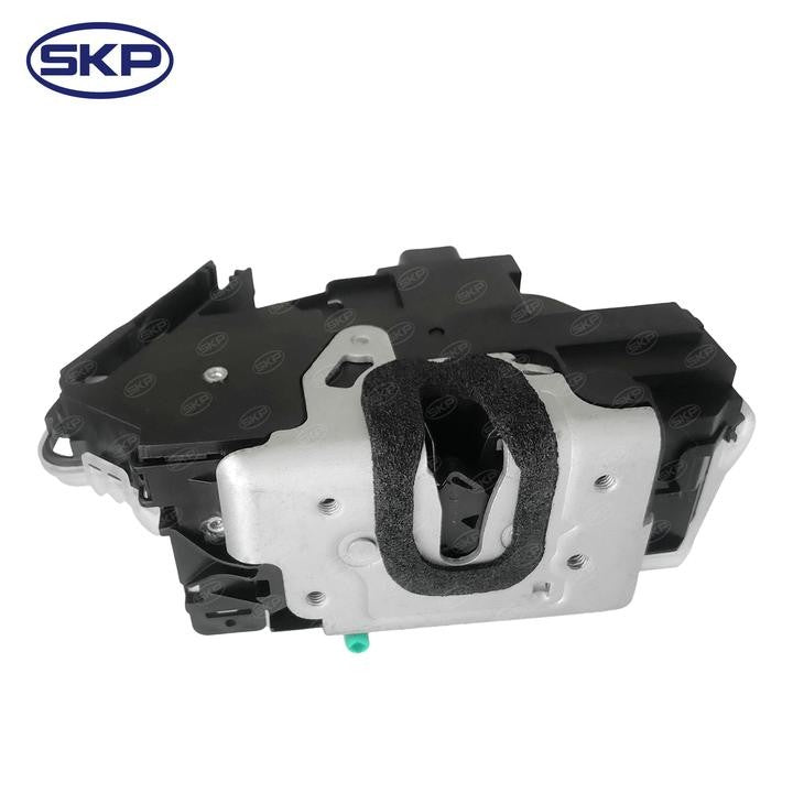 Skyward Automotive Door Lock Actuator Motor SK937674 main image