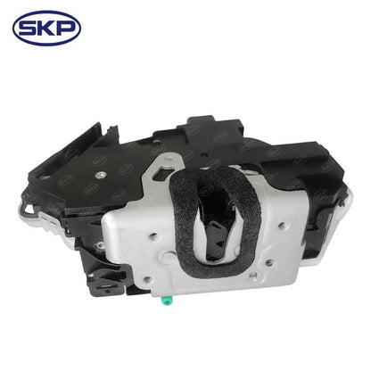 Skyward Automotive Door Lock Actuator Motor SK937674 main image