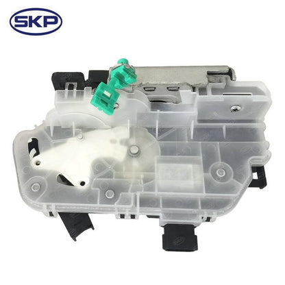 Skyward Automotive Door Lock Actuator Motor SK937674 image 2