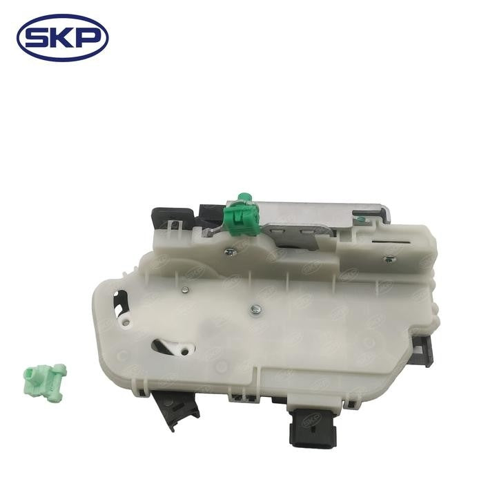 SKP Door Lock Actuator Motor SK937676