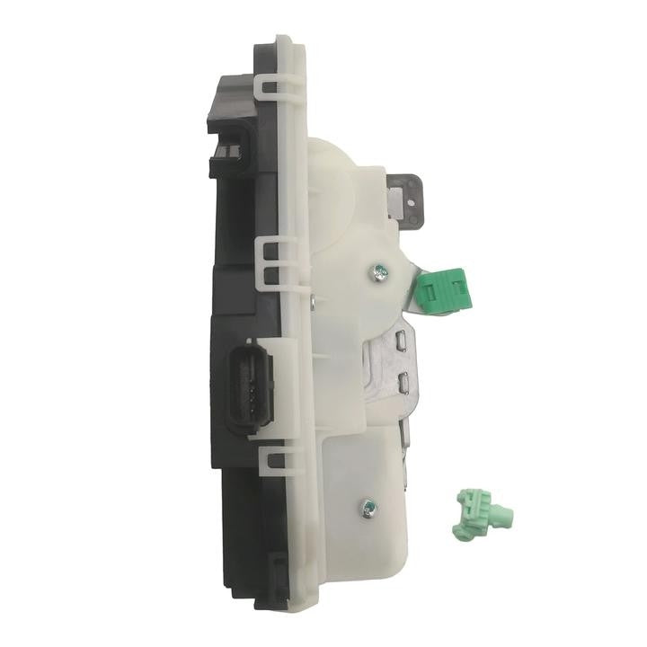 SKP Door Lock Actuator Motor SK937676