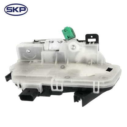 SKP Door Lock Actuator Motor SK937677