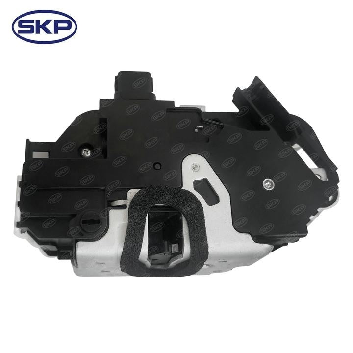 SKP Door Lock Actuator Motor SK937677