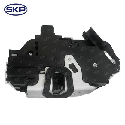SKP Door Lock Actuator Motor SK937677