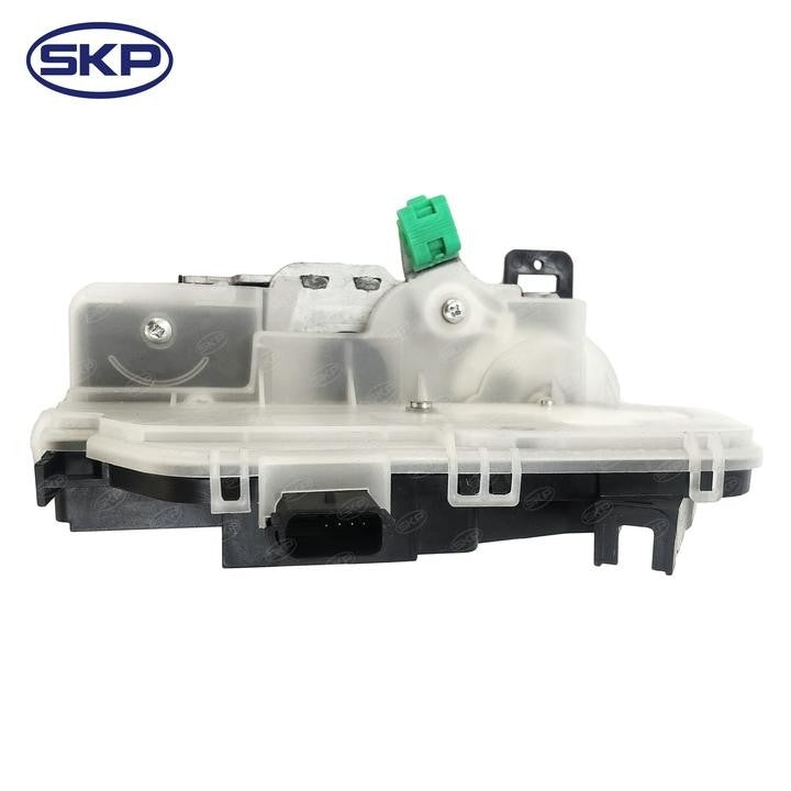SKP Door Lock Actuator Motor SK937677