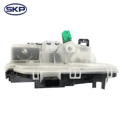 SKP Door Lock Actuator Motor SK937677