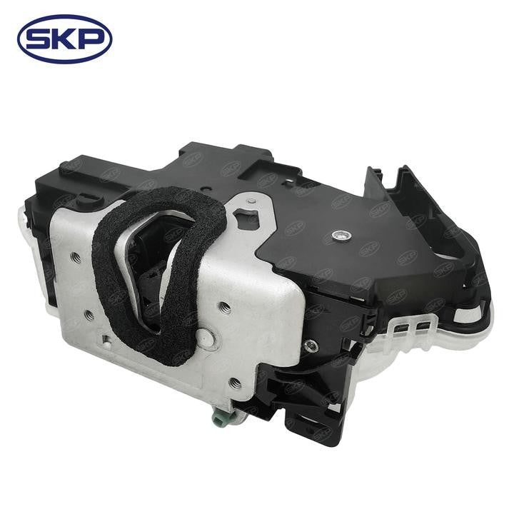 SKP Door Lock Actuator Motor SK937677