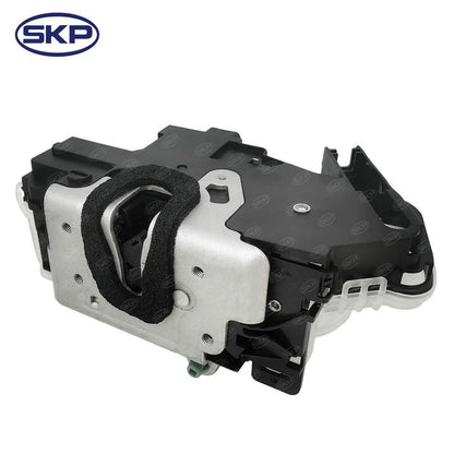 SKP Door Lock Actuator Motor SK937677