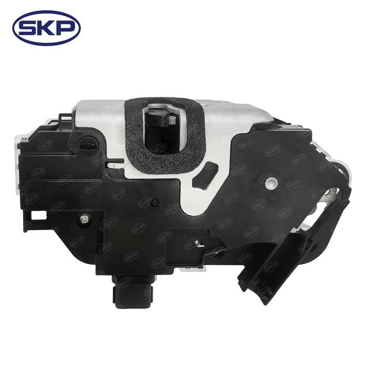 SKP Door Lock Actuator Motor SK937678
