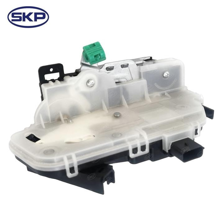 SKP Door Lock Actuator Motor SK937678