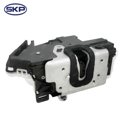 SKP Door Lock Actuator Motor SK937678