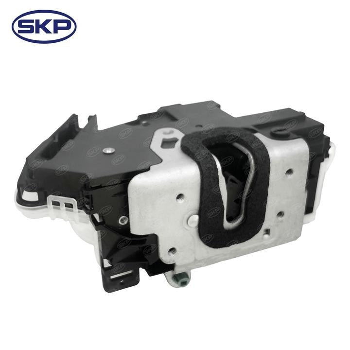 SKP Door Lock Actuator Motor SK937678