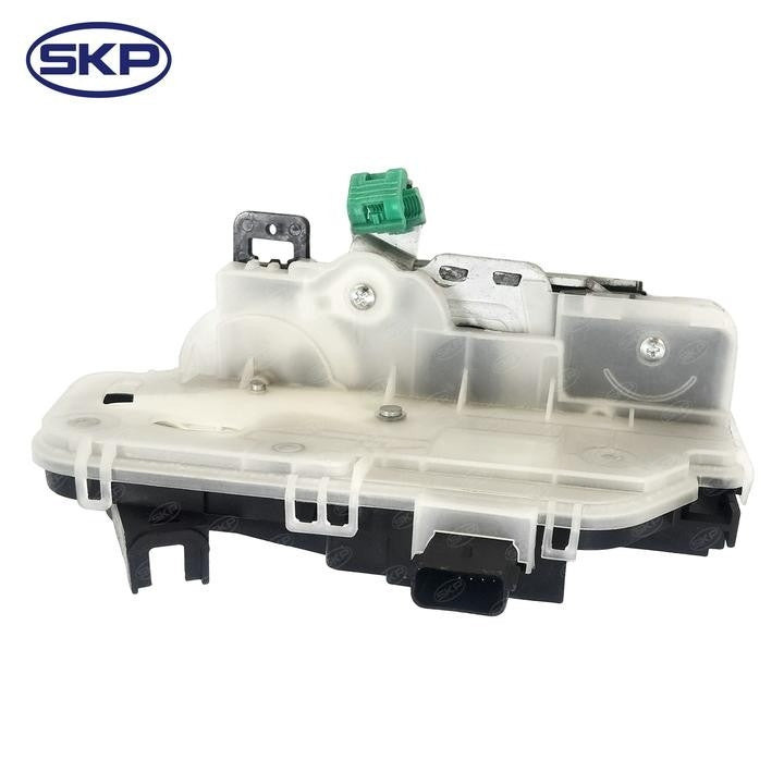 SKP Door Lock Actuator Motor SK937678
