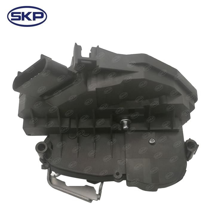 SKP Door Lock Actuator Motor SK937684