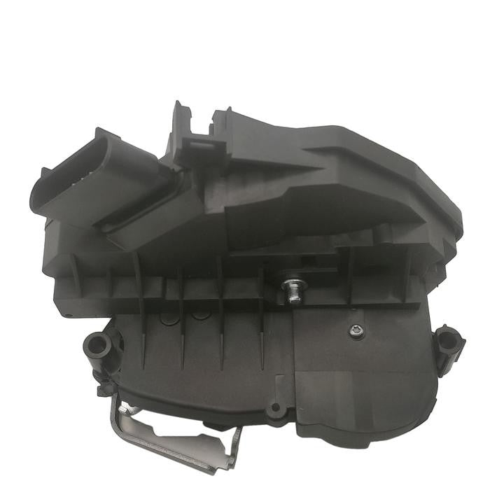 SKP Door Lock Actuator Motor SK937684