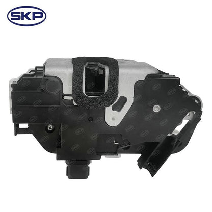 SKP Door Lock Actuator Motor SK937723