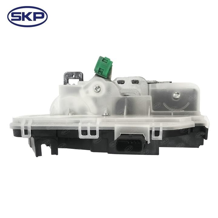SKP Door Lock Actuator Motor SK937723