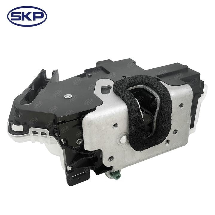 SKP Door Lock Actuator Motor SK937723