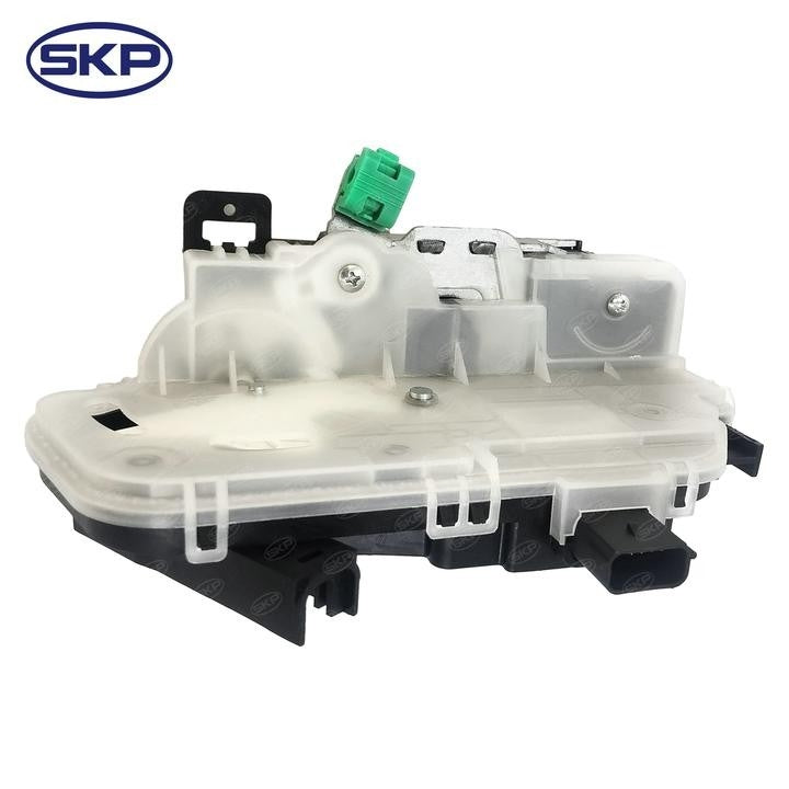 SKP Door Lock Actuator Motor SK937723