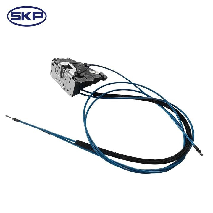 SKP SK937790 image 2