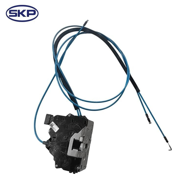 SKP SK937790 image 3
