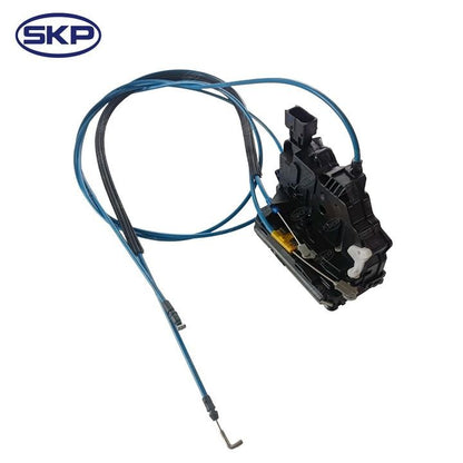 SKP SK937790 main image