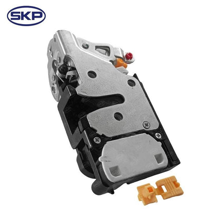 SKP SK937791 image 3