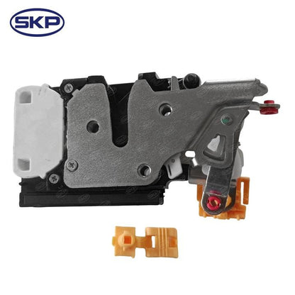 SKP SK937791 image 4