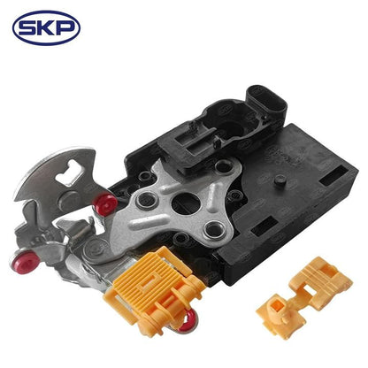SKP SK937791 main image