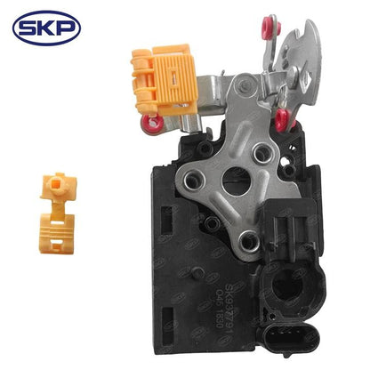 SKP SK937791 image 2