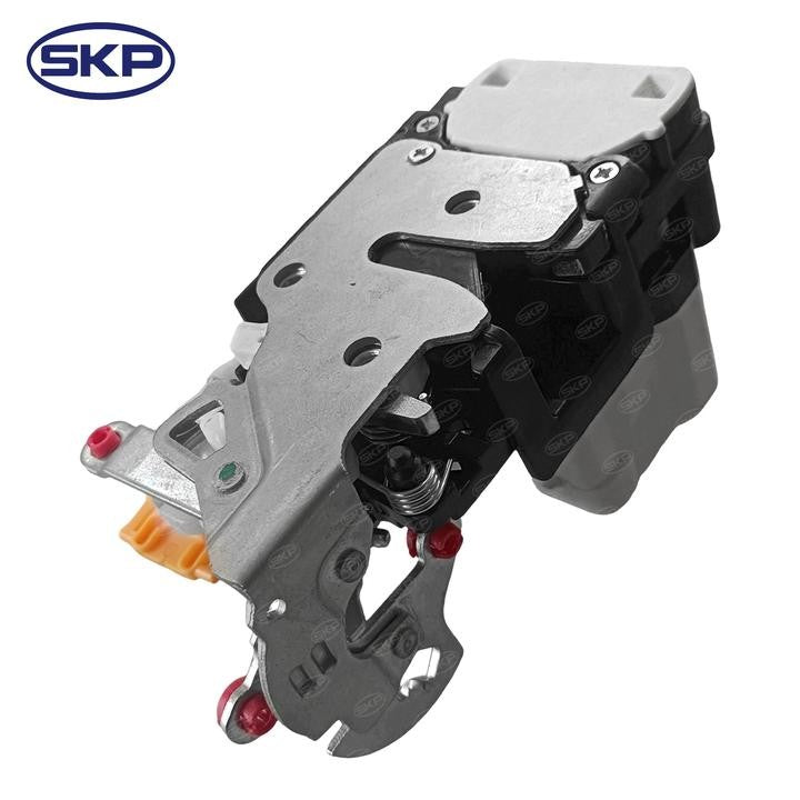 SKP SK937792 image 3