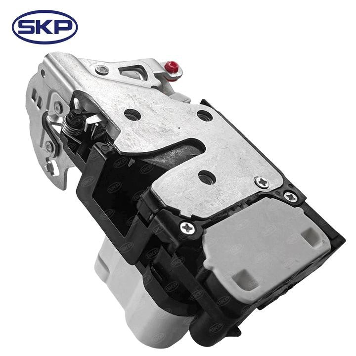 SKP SK937792 image 4