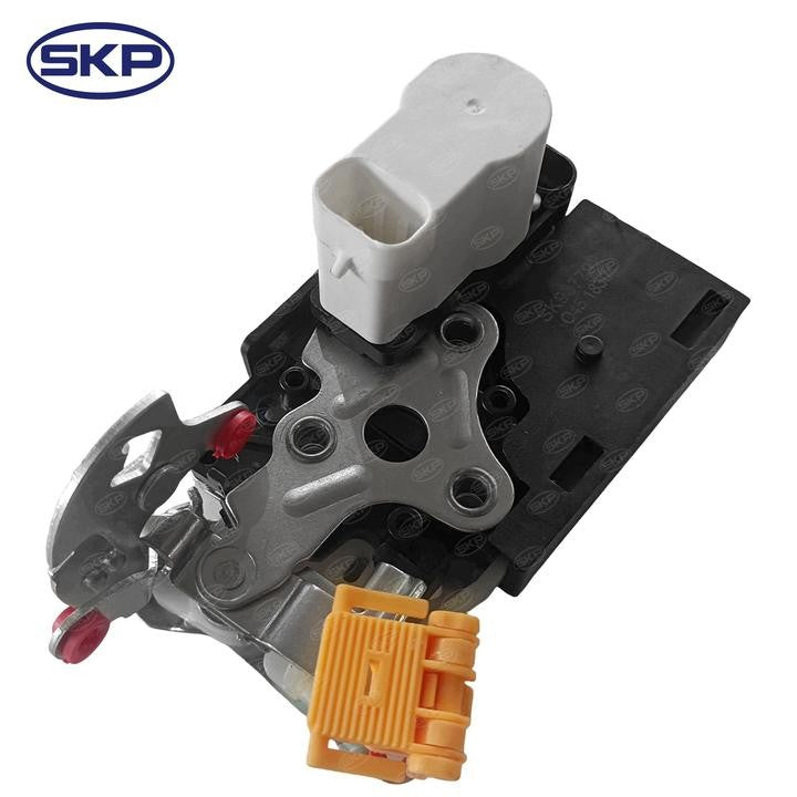 SKP SK937792 main image
