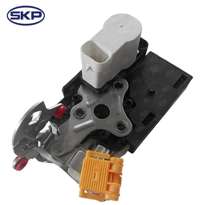 SKP SK937792 main image