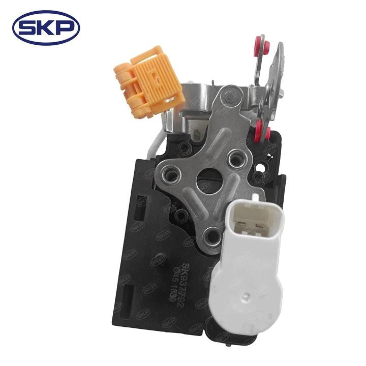 SKP SK937792 image 2