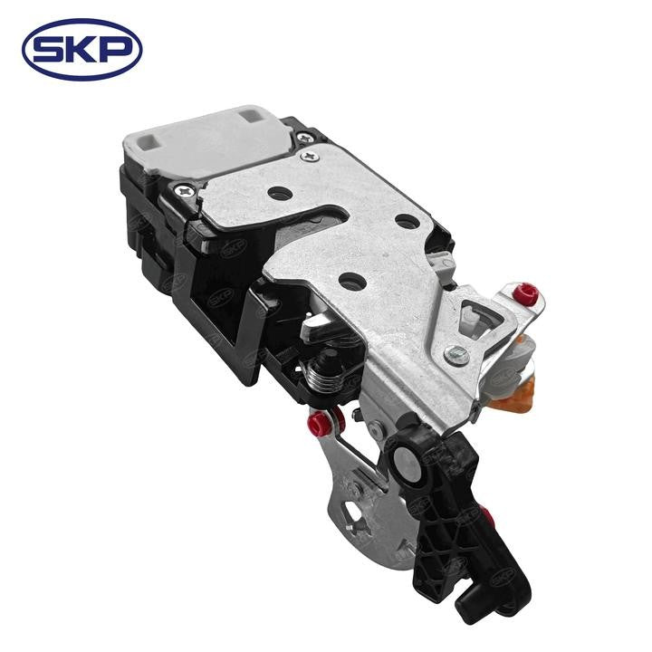 SKP SK937794 image 3