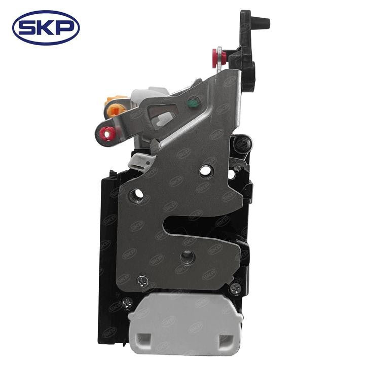 SKP SK937794 image 4