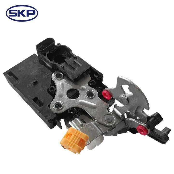 SKP SK937794 main image