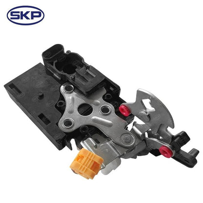 SKP SK937794 main image