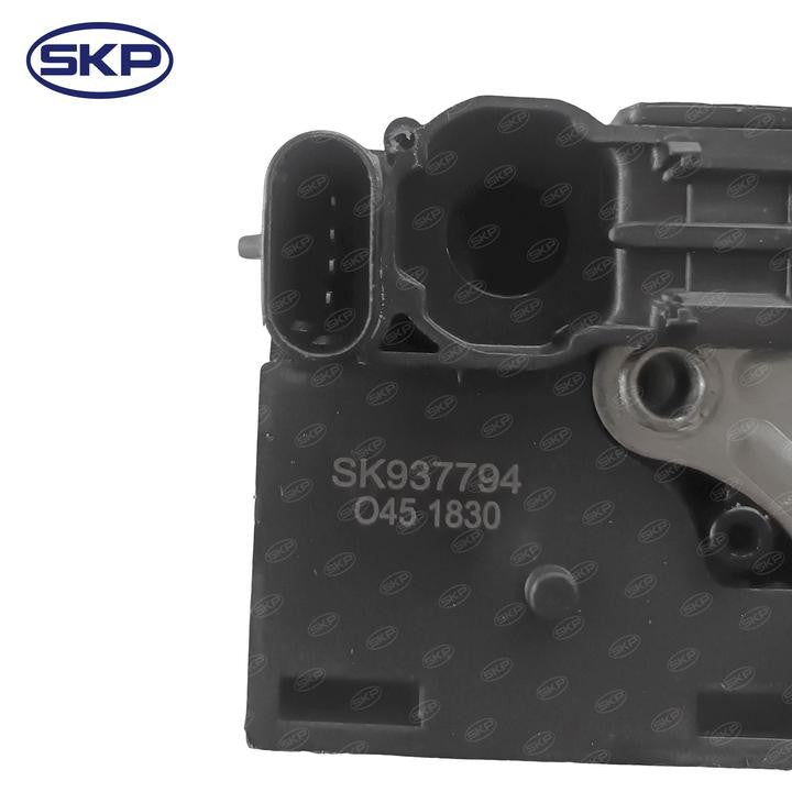 SKP SK937794 image 5