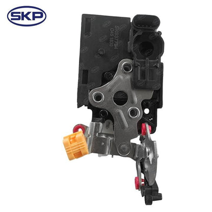 SKP SK937794 image 2