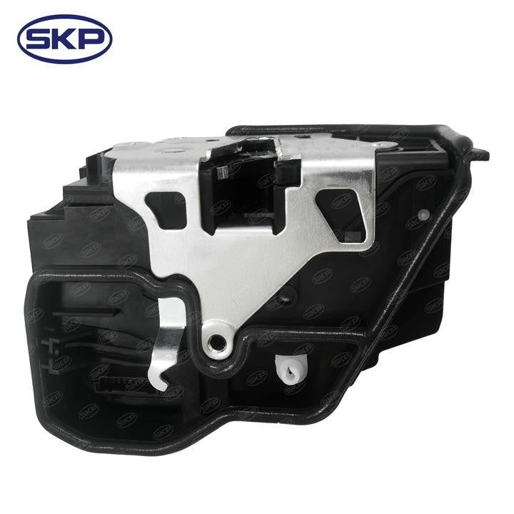 SKP Door Lock Actuator Motor SK937800