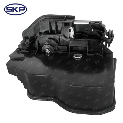 SKP Door Lock Actuator Motor SK937800